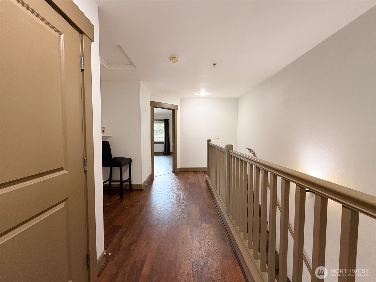 2115 201st Place SE #D5, Bothell, WA 98012