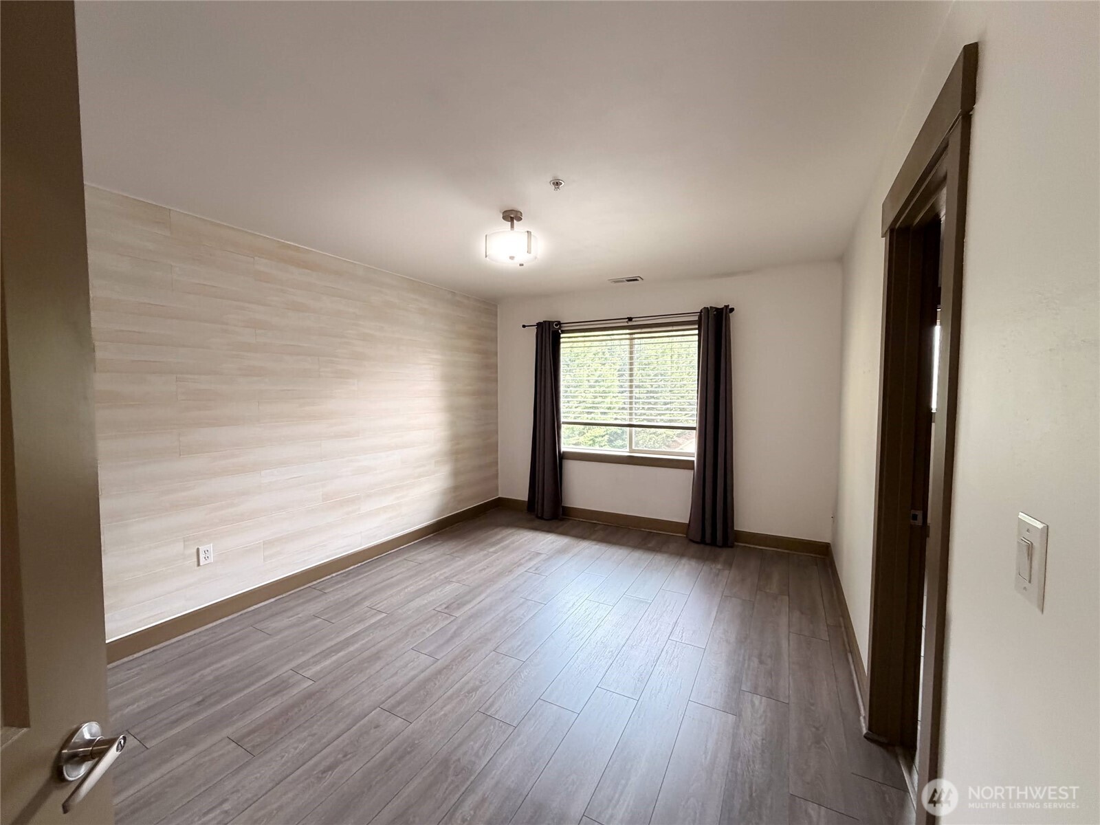 2115 201st Place SE #D5, Bothell, WA 98012