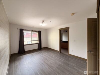 2115 201st Place SE #D5, Bothell, WA 98012 - Photo 25