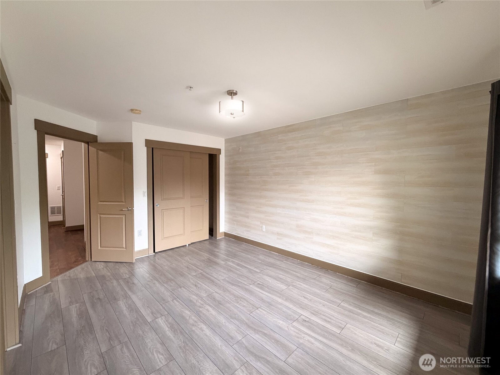 2115 201st Place SE #D5, Bothell, WA 98012