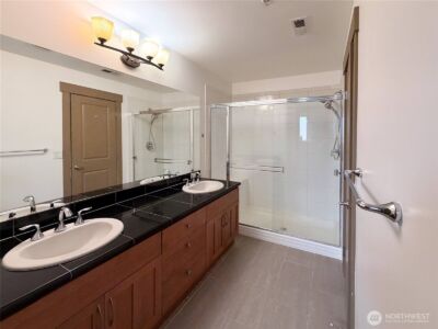 2115 201st Place SE #D5, Bothell, WA 98012 - Photo 27