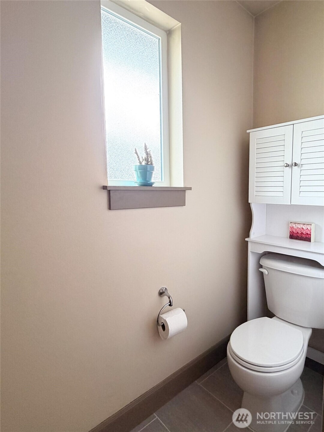 2115 201st Place SE #D5, Bothell, WA 98012