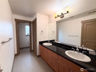 2115 201st Place SE #D5, Bothell, WA 98012 - Photo 29