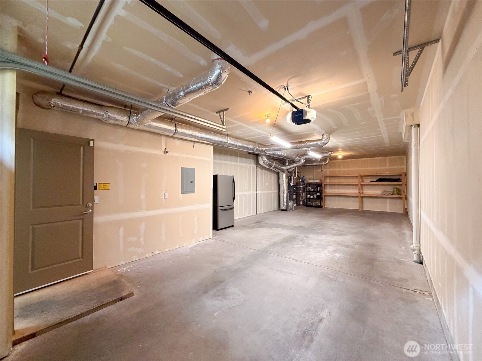 2115 201st Place SE #D5, Bothell, WA 98012