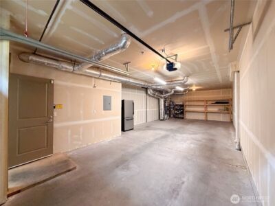 2115 201st Place SE #D5, Bothell, WA 98012 - Photo 30