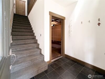 2115 201st Place SE #D5, Bothell, WA 98012 - Photo 3