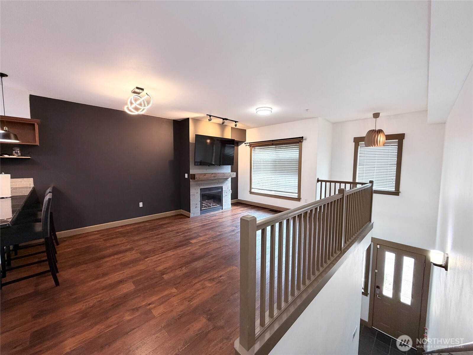 2115 201st Place SE #D5, Bothell, WA 98012