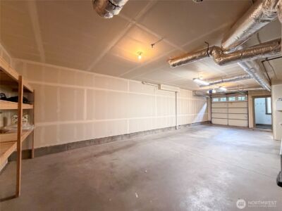 2115 201st Place SE #D5, Bothell, WA 98012 - Photo 31