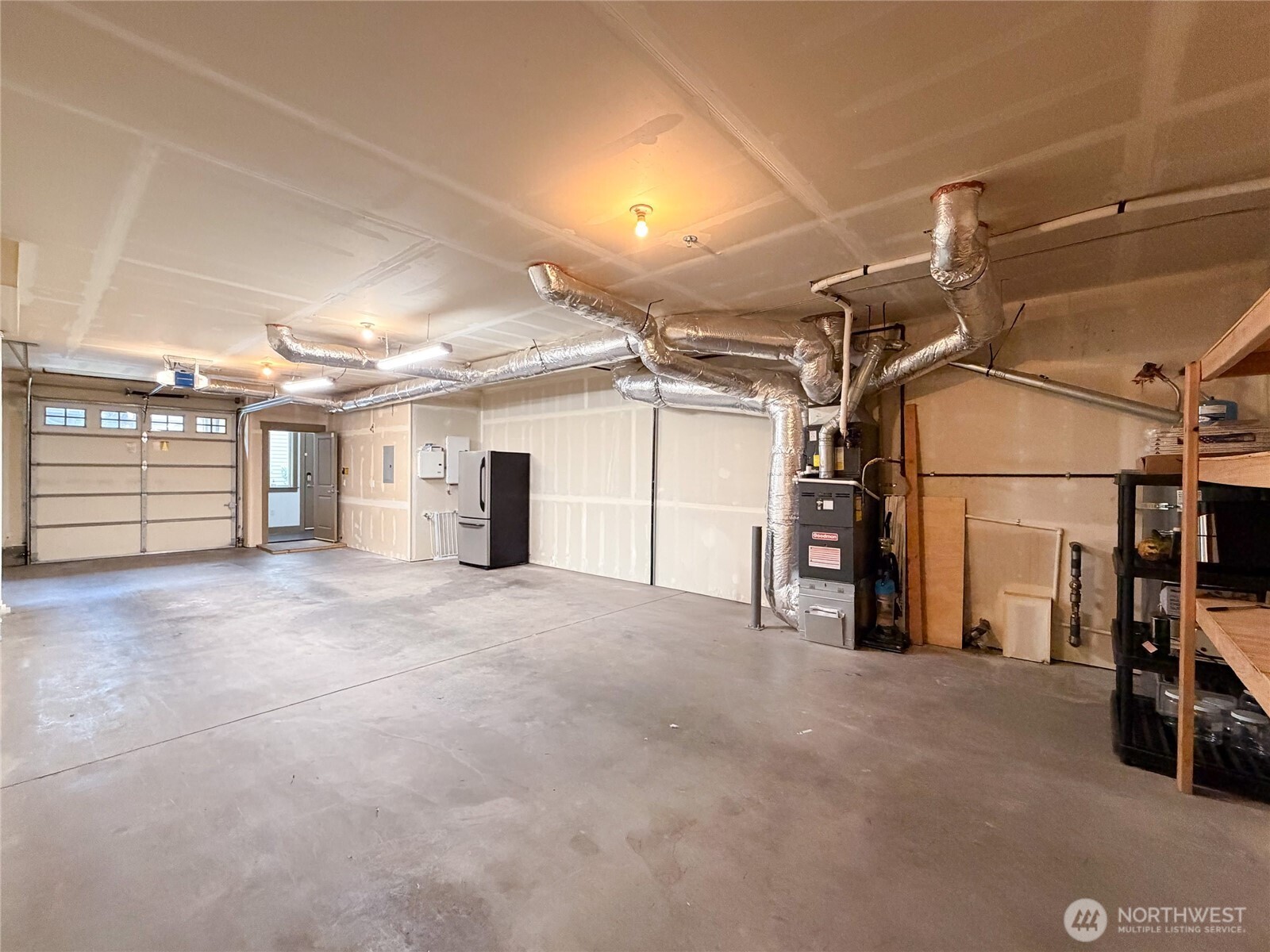 2115 201st Place SE #D5, Bothell, WA 98012