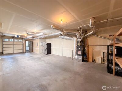 2115 201st Place SE #D5, Bothell, WA 98012 - Photo 32