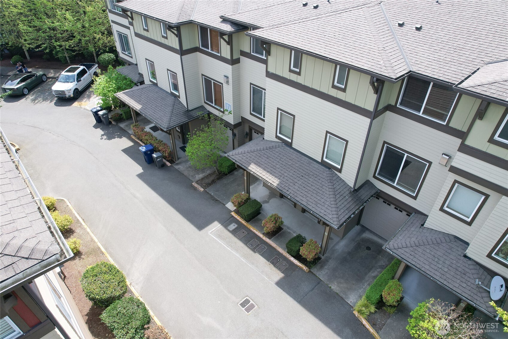 2115 201st Place SE #D5, Bothell, WA 98012