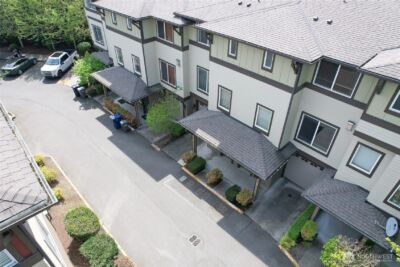 2115 201st Place SE #D5, Bothell, WA 98012 - Photo 33