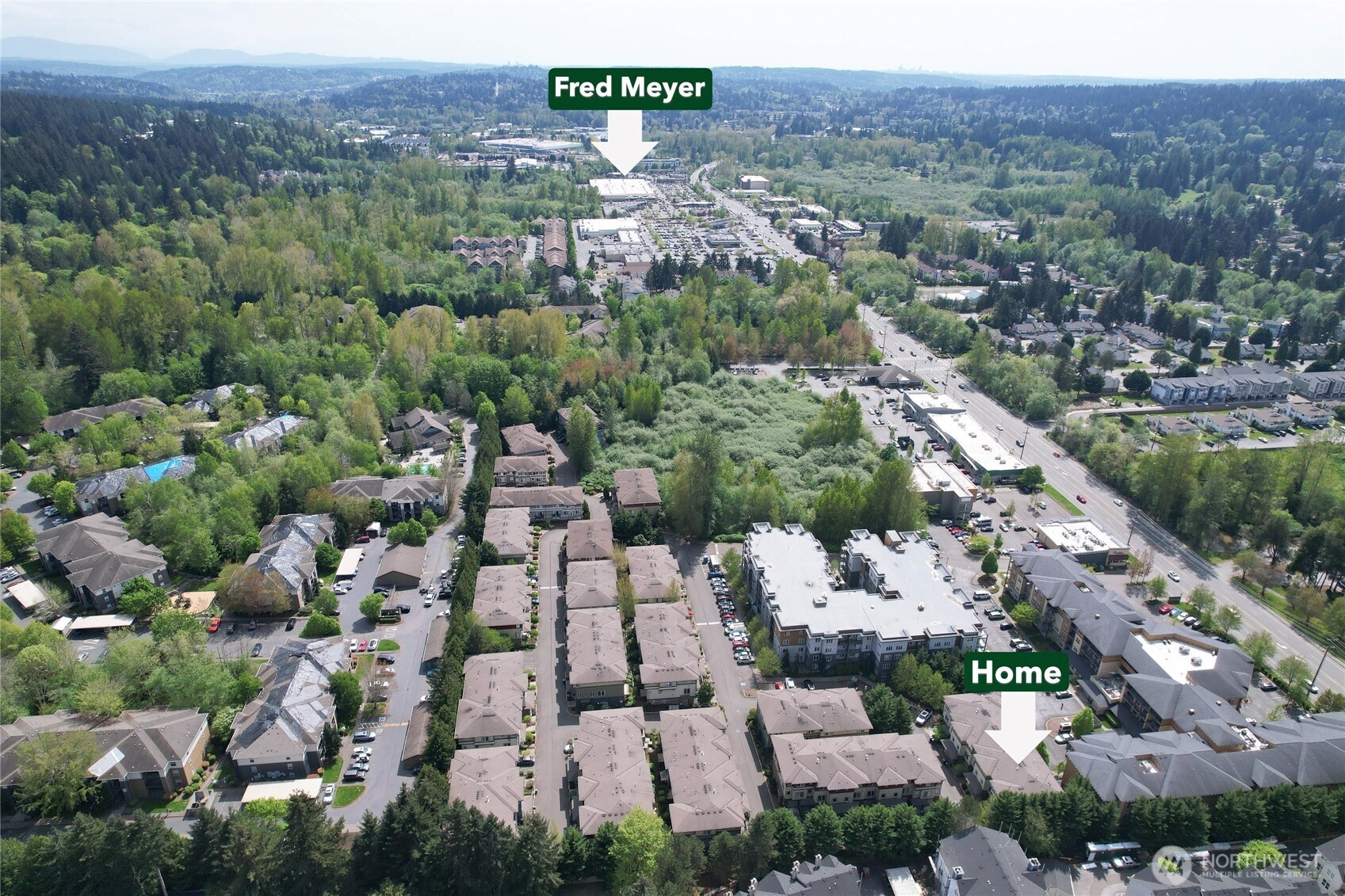 2115 201st Place SE #D5, Bothell, WA 98012