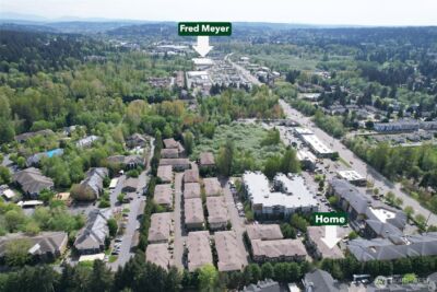 2115 201st Place SE #D5, Bothell, WA 98012 - Photo 34