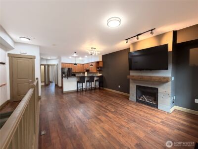 2115 201st Place SE #D5, Bothell, WA 98012 - Photo 5