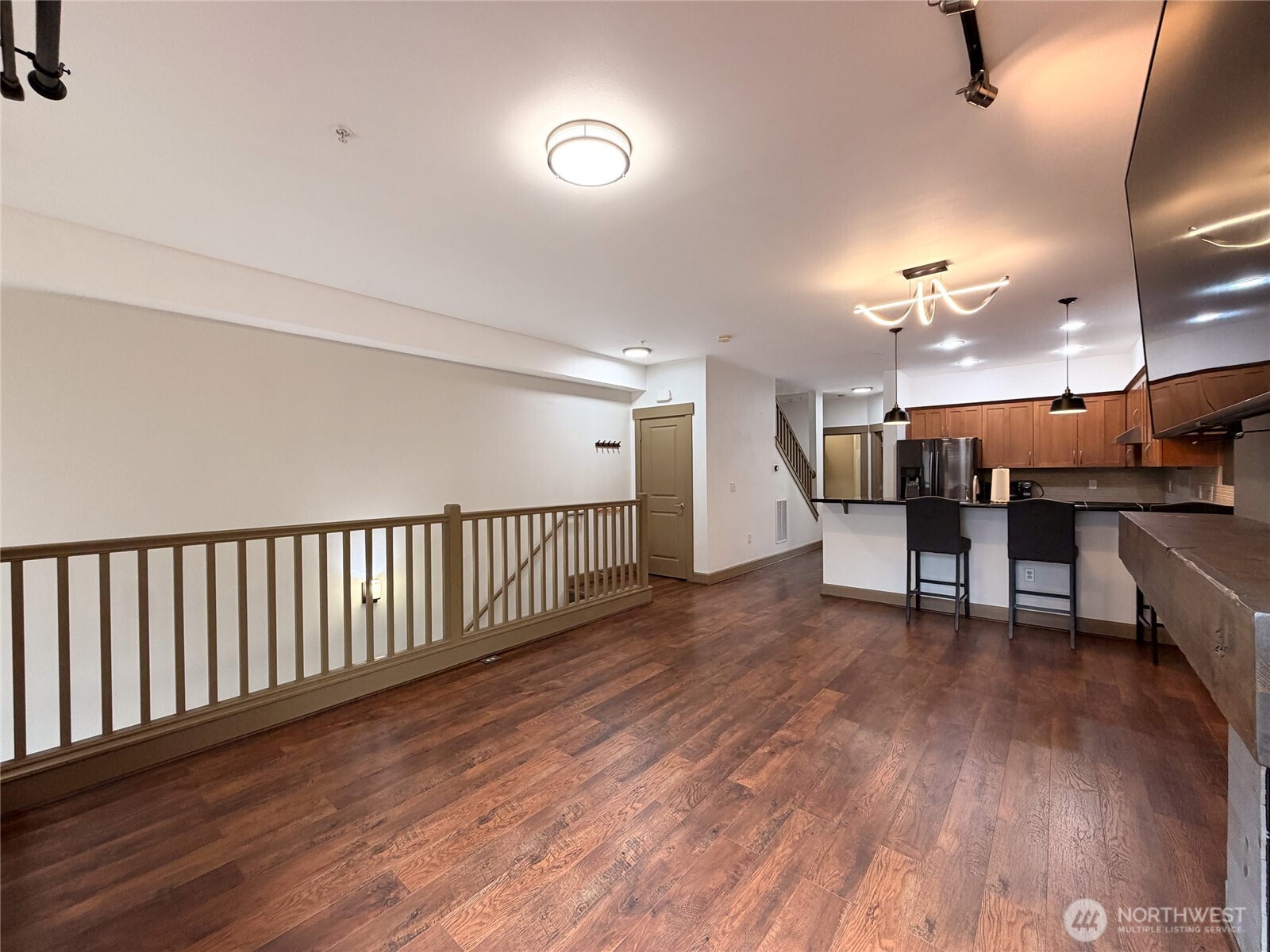 2115 201st Place SE #D5, Bothell, WA 98012