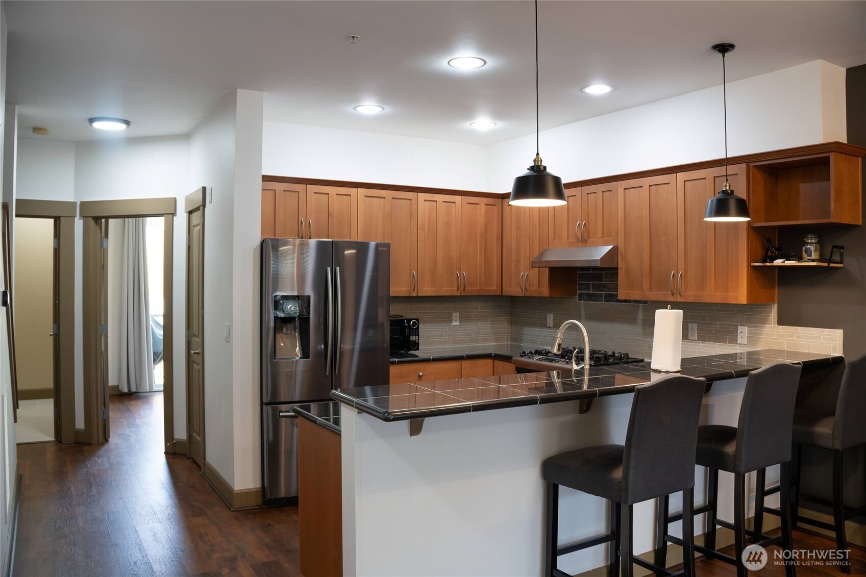 2115 201st Place SE #D5, Bothell, WA 98012