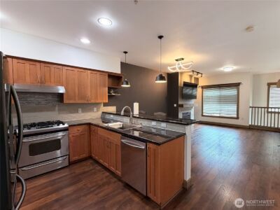 2115 201st Place SE #D5, Bothell, WA 98012 - Photo 8