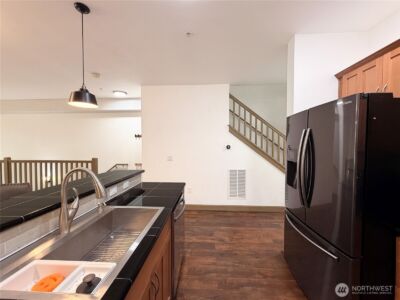 2115 201st Place SE #D5, Bothell, WA 98012 - Photo 9