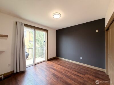 2115 201st Place SE #D5, Bothell, WA 98012 - Photo 10