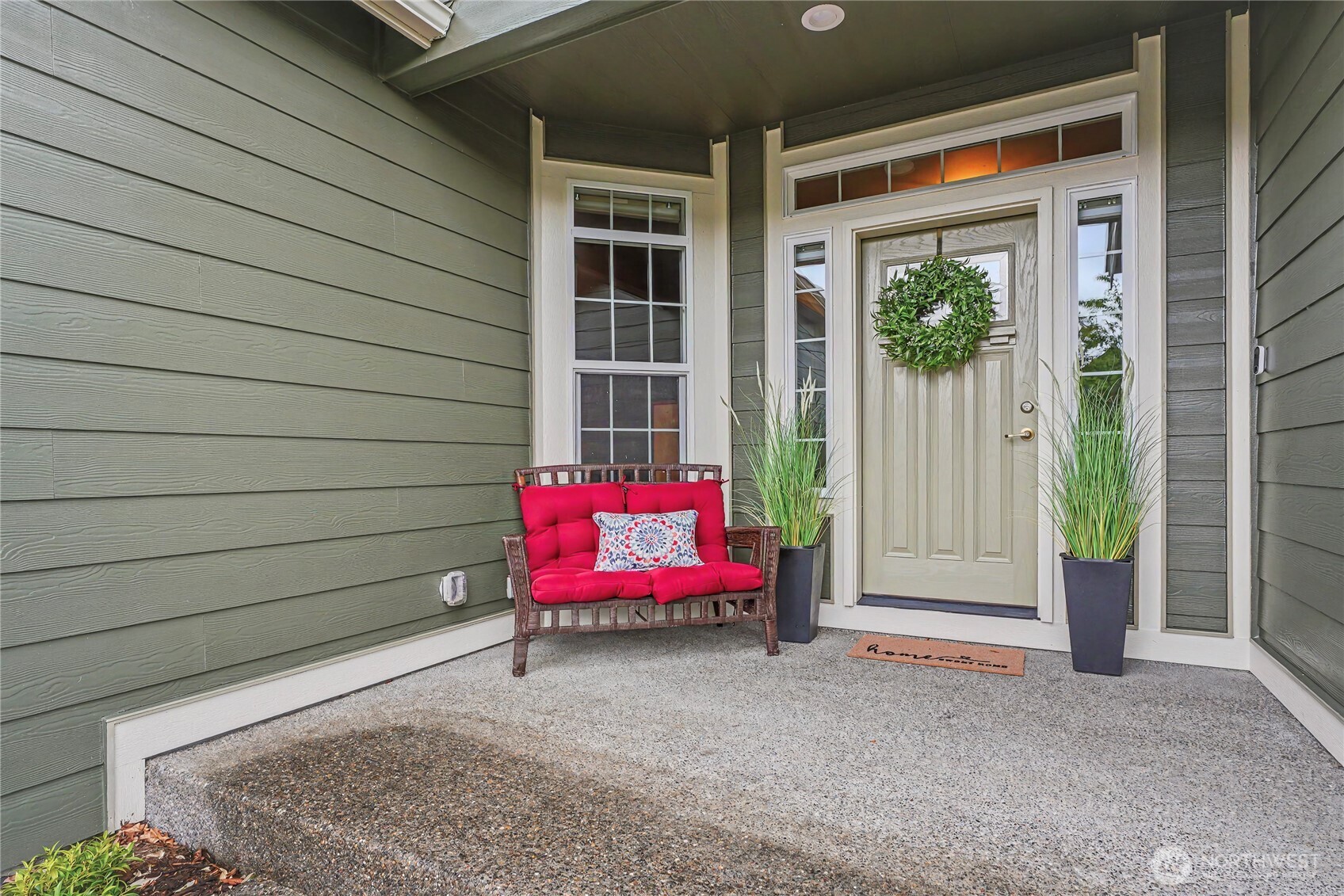 2911 Fenmoor Lane SE, Olympia, WA 98501-5630