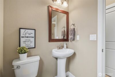 2911 Fenmoor Lane SE, Olympia, WA 98501-5630 - Photo 11