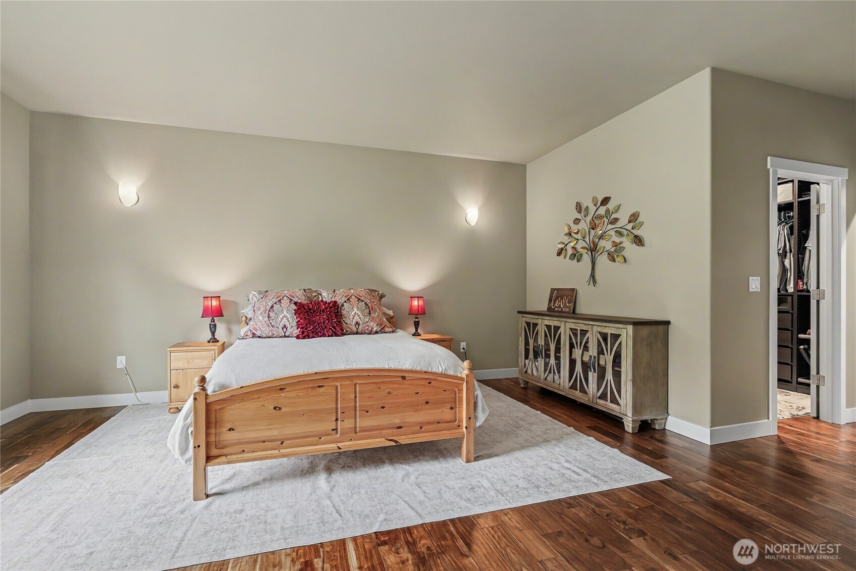 2911 Fenmoor Lane SE, Olympia, WA 98501-5630