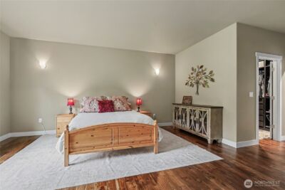 2911 Fenmoor Lane SE, Olympia, WA 98501-5630 - Photo 12