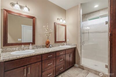 2911 Fenmoor Lane SE, Olympia, WA 98501-5630 - Photo 14
