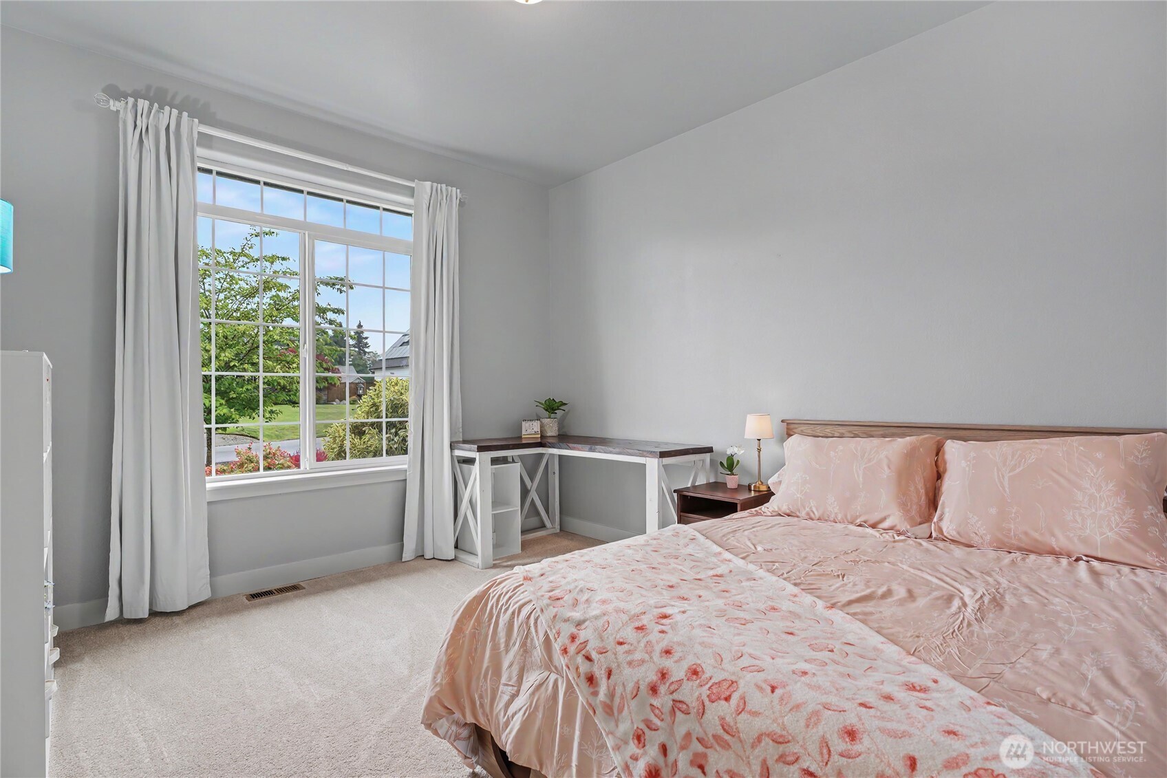 2911 Fenmoor Lane SE, Olympia, WA 98501-5630