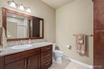 2911 Fenmoor Lane SE, Olympia, WA 98501-5630 - Photo 16