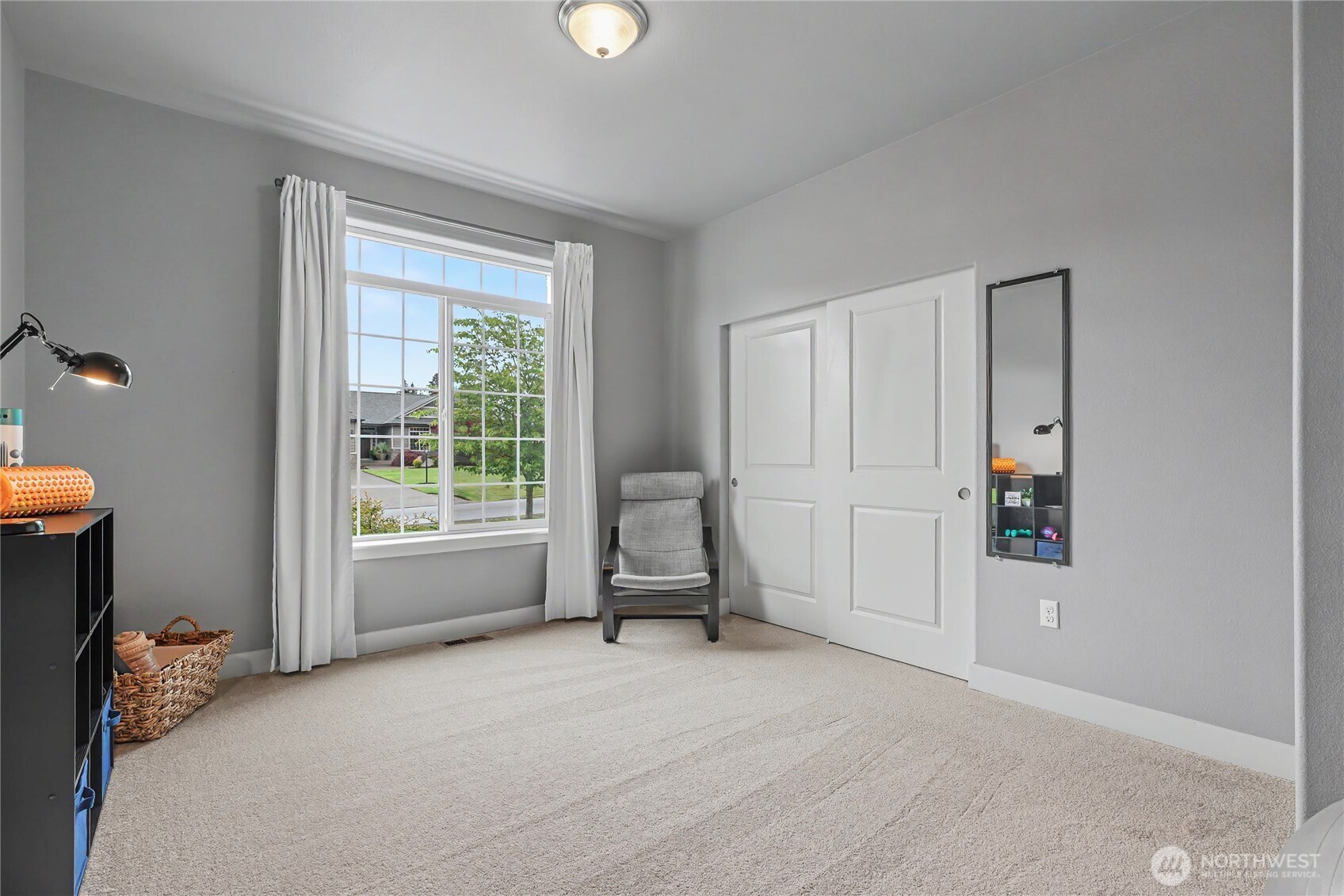 2911 Fenmoor Lane SE, Olympia, WA 98501-5630