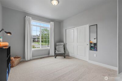 2911 Fenmoor Lane SE, Olympia, WA 98501-5630 - Photo 17