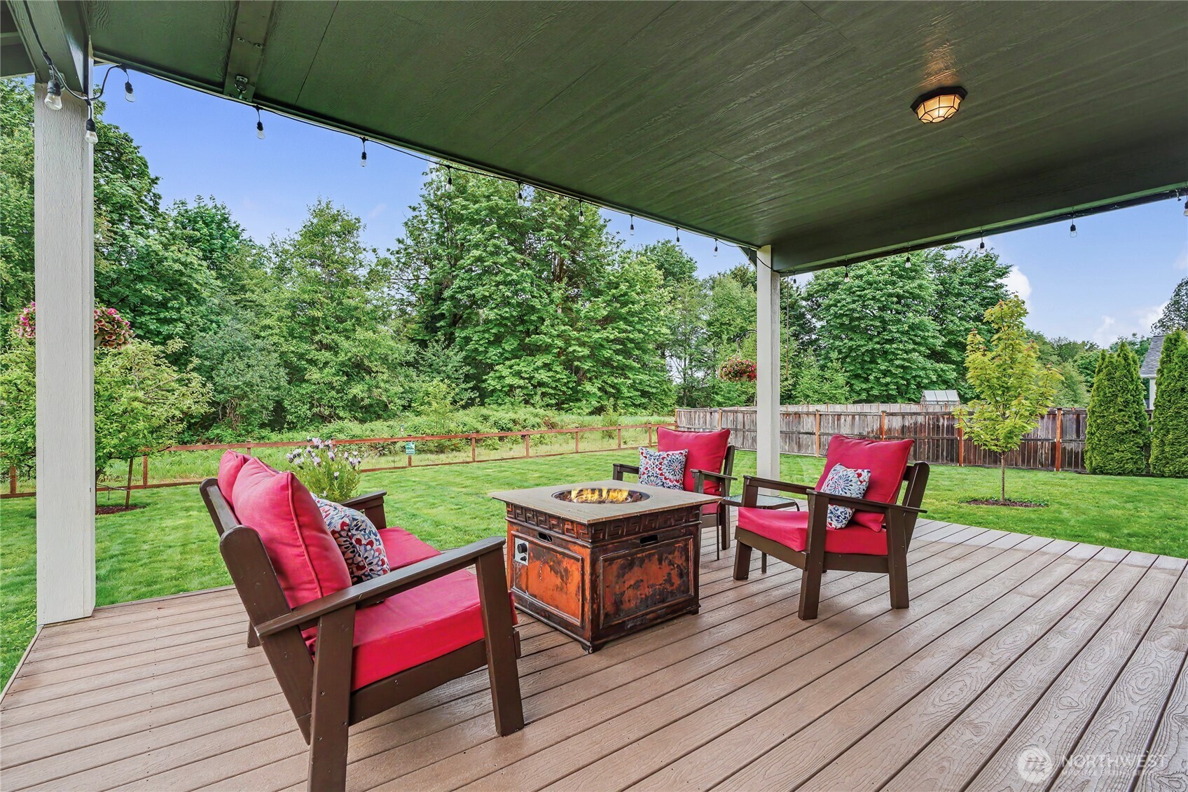 2911 Fenmoor Lane SE, Olympia, WA 98501-5630