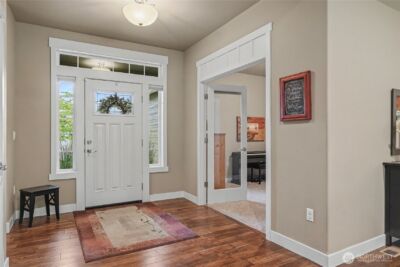 2911 Fenmoor Lane SE, Olympia, WA 98501-5630 - Photo 3