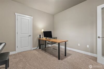 2911 Fenmoor Lane SE, Olympia, WA 98501-5630 - Photo 4