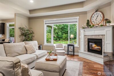 2911 Fenmoor Lane SE, Olympia, WA 98501-5630 - Photo 5
