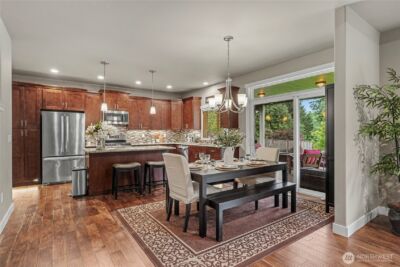 2911 Fenmoor Lane SE, Olympia, WA 98501-5630 - Photo 6