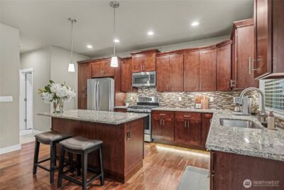 2911 Fenmoor Lane SE, Olympia, WA 98501-5630 - Photo 7