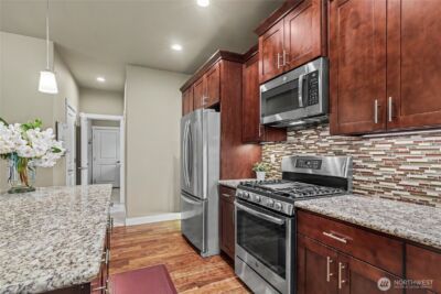 2911 Fenmoor Lane SE, Olympia, WA 98501-5630 - Photo 8