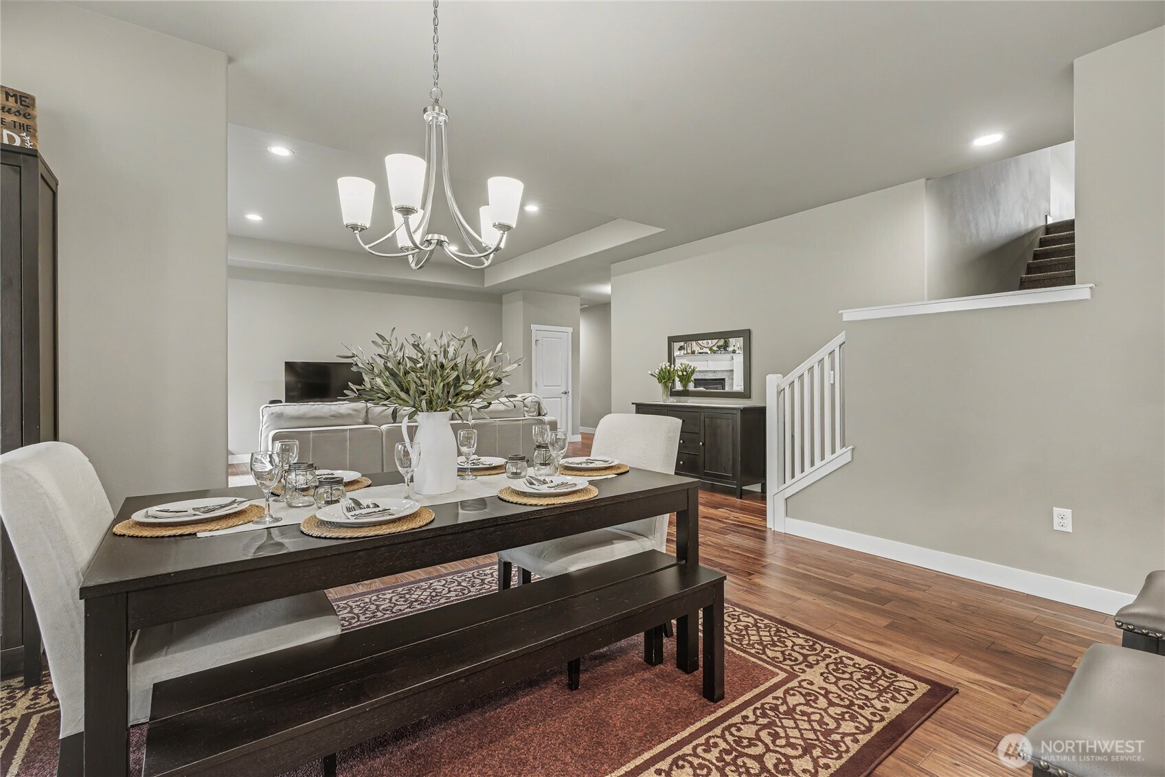 2911 Fenmoor Lane SE, Olympia, WA 98501-5630