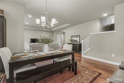 2911 Fenmoor Lane SE, Olympia, WA 98501-5630 - Photo 9