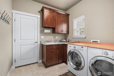2911 Fenmoor Lane SE, Olympia, WA 98501-5630 - Photo 10