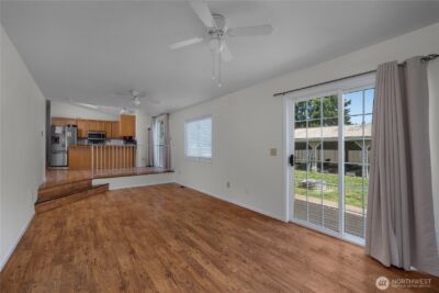 20711 1st Avenue E, Spanaway, WA 98387 - Photo 11