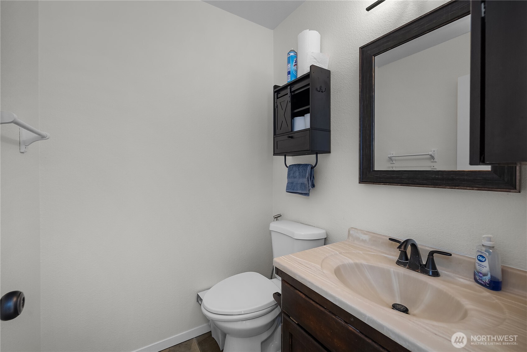 20711 1st Avenue E, Spanaway, WA 98387
