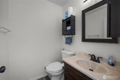 20711 1st Avenue E, Spanaway, WA 98387 - Photo 12