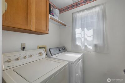 20711 1st Avenue E, Spanaway, WA 98387 - Photo 13