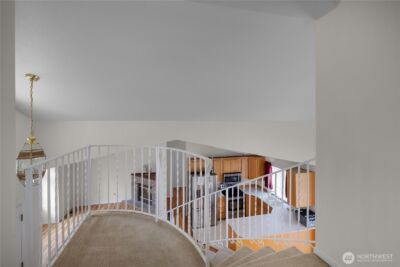 20711 1st Avenue E, Spanaway, WA 98387 - Photo 14