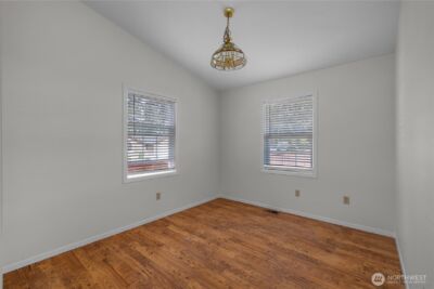 20711 1st Avenue E, Spanaway, WA 98387 - Photo 15