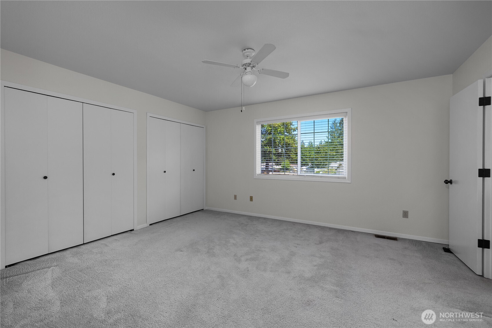 20711 1st Avenue E, Spanaway, WA 98387